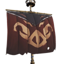 Boarhunter Sails