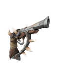 Boarhunter Pistol