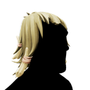 Bone Crusher Hair