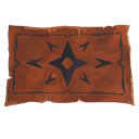 Bone Crusher Rugs