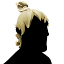 Bone Crusher