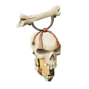 Bone Crusher Lantern
