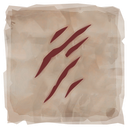 Bone Crusher Scars