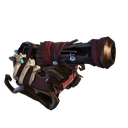 Bonechiller Cannons