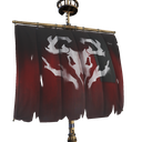Bonechiller Sails