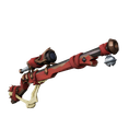 Bonechiller Eye of Reach
