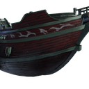 Bonechiller Hull Livery