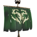 Bonechiller Sails