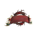 Bonechiller Crest
