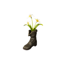 Standalone Cosmetics