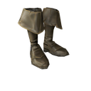 Standalone Cosmetics