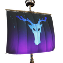 Boreal Aurora Sails