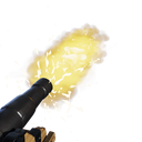Bosun Brewmaster Cannon Flares