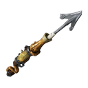 Bosun Brewmaster Grapple Gun