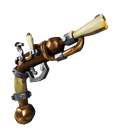 Bosun Brewmaster Pistol