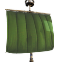 Sailor Sails