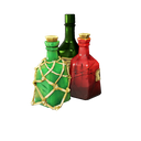 Standalone Cosmetics