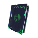 The Guardian Logbook