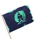 The Guardian Flag
