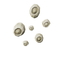Standalone Cosmetics