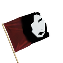 Brethren's Masquerade Flag