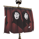 Brethren's Masquerade Sails