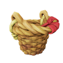 Standalone Cosmetics