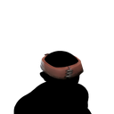 Sailor Hat