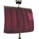 Sailor Sails