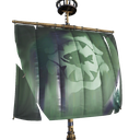 Call of the Seas