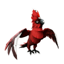 Standalone Cosmetics