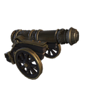 Standalone Cosmetics