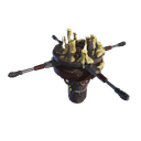 Standalone Cosmetics