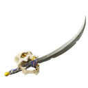 Standalone Cosmetics