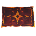 Ashen Dragon