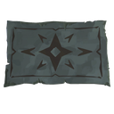 Barnacle of the Silent Barnacle