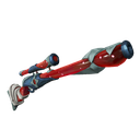 Cardinal Lodestar Eye of Reach