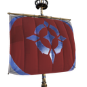 Cardinal Lodestar Sails