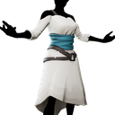 General Cosmetics