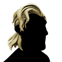 General Cosmetics