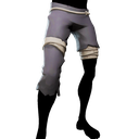 Castaway Bilge Rat Bottom