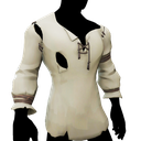 General Cosmetics