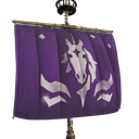 Celestial Steed Sails