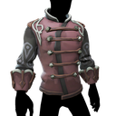 Standalone Cosmetics