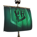 Champion of Fortune Sails
