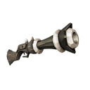 Checkmate Blunderbuss