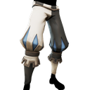Checkmate Bottom