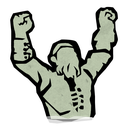 Sailor Emote