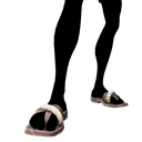 Chef of the Seas Boots