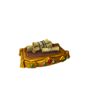 Cherished A Variety of Voyages